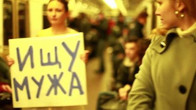 Выбираем жениха умело. Где его искать?